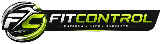 FitControl